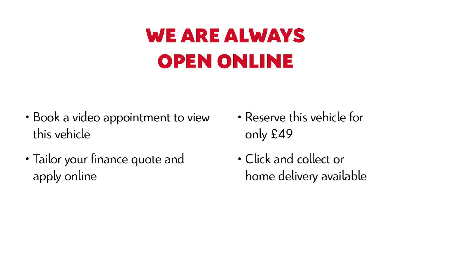 Used Cupra Ateca 2025 for sale - 76469324: Photo 44