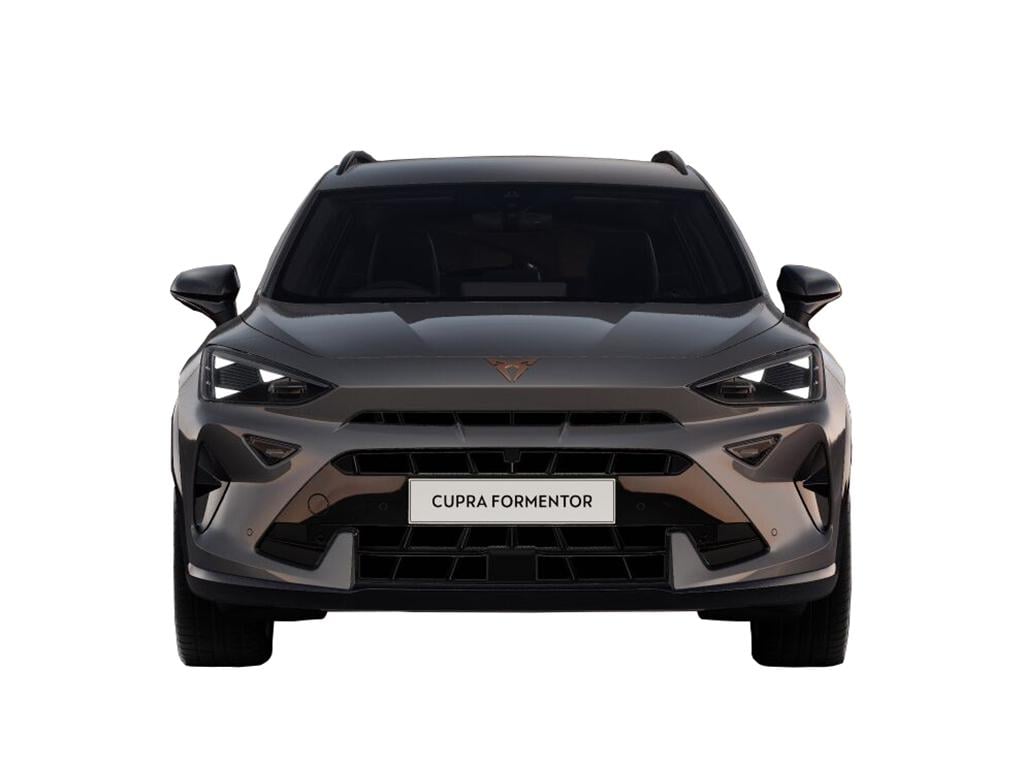 Used Cupra Formentor 2025 for sale - 76158234: Photo 5