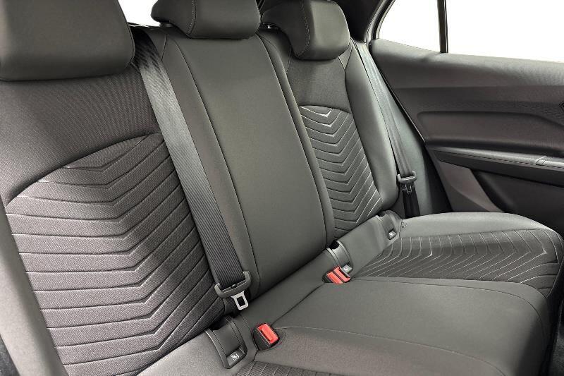 Used Cupra Born 2025 for sale - 76697759: Photo 10