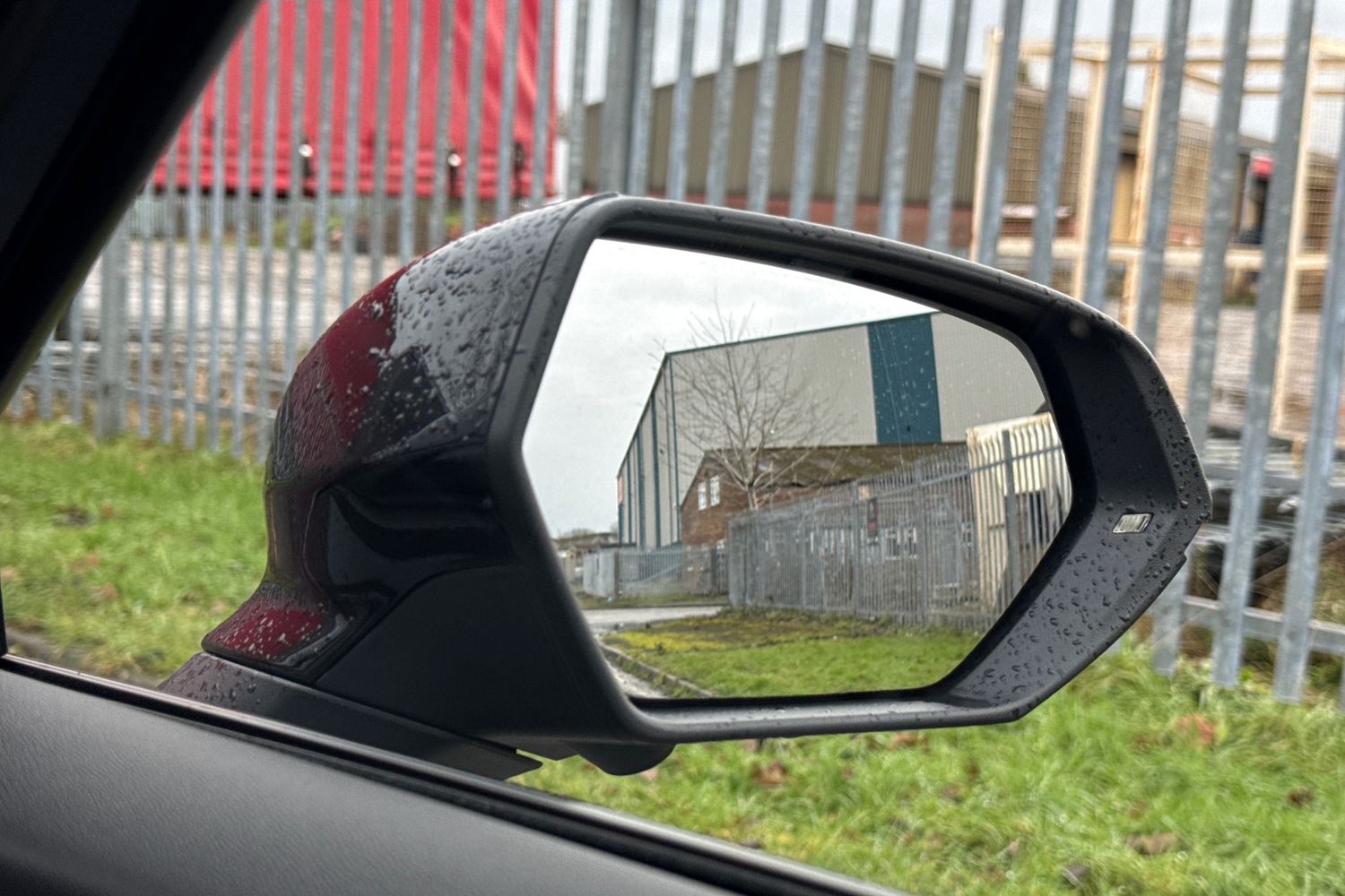 Used Cupra Formentor 2025 for sale - 77152512: Photo 21