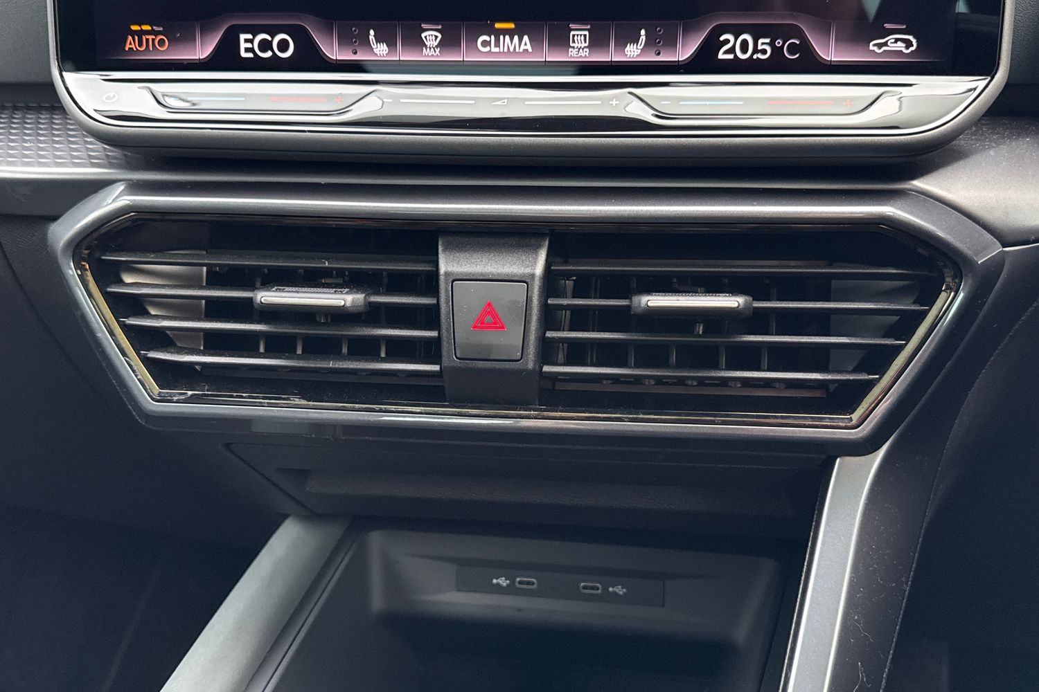 Used Cupra Formentor 2025 for sale - 77152512: Photo 22