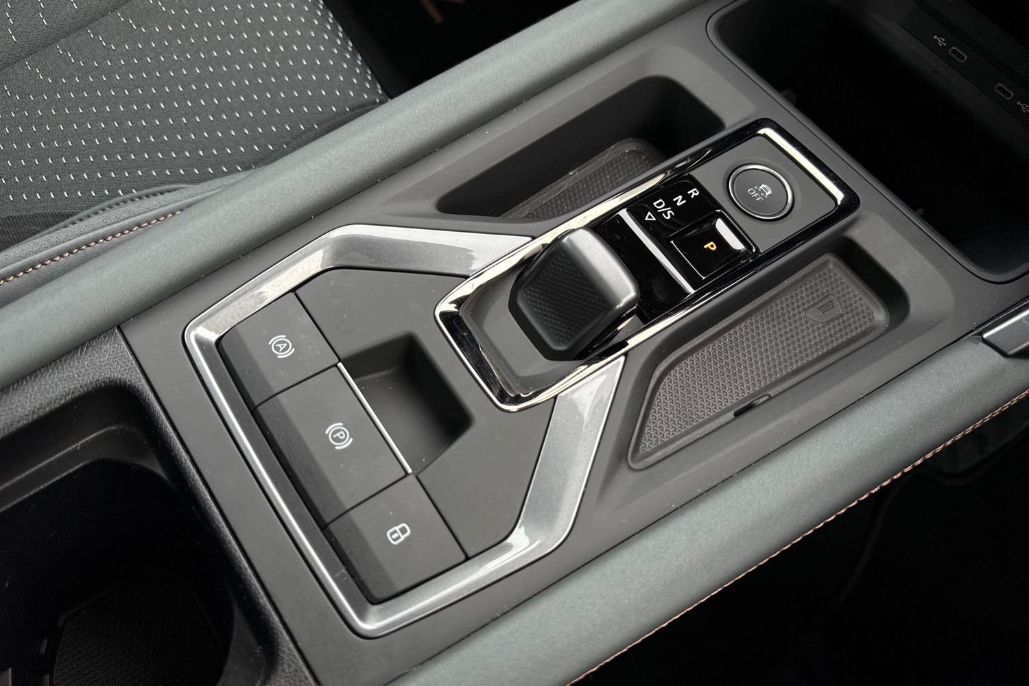 Used Cupra Formentor 2025 for sale - 77152512: Photo 23