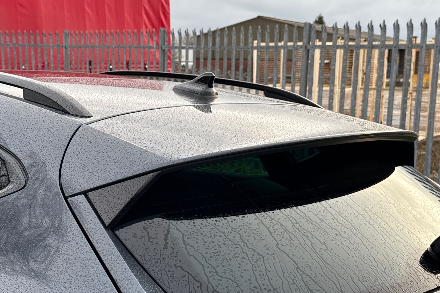 Used Cupra Formentor 2025 for sale - 77152512: Photo 26