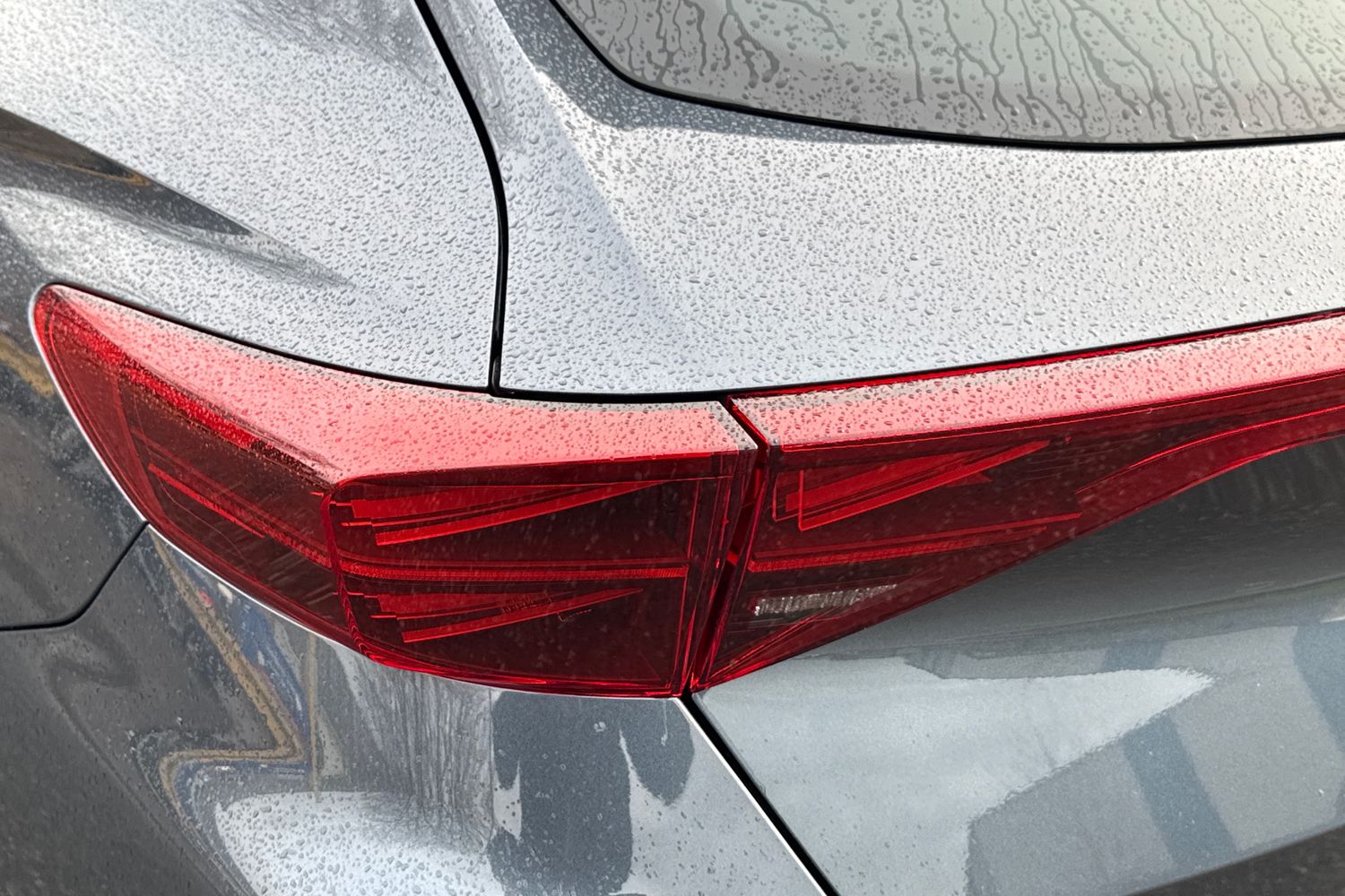 Used Cupra Formentor 2025 for sale - 77152512: Photo 27