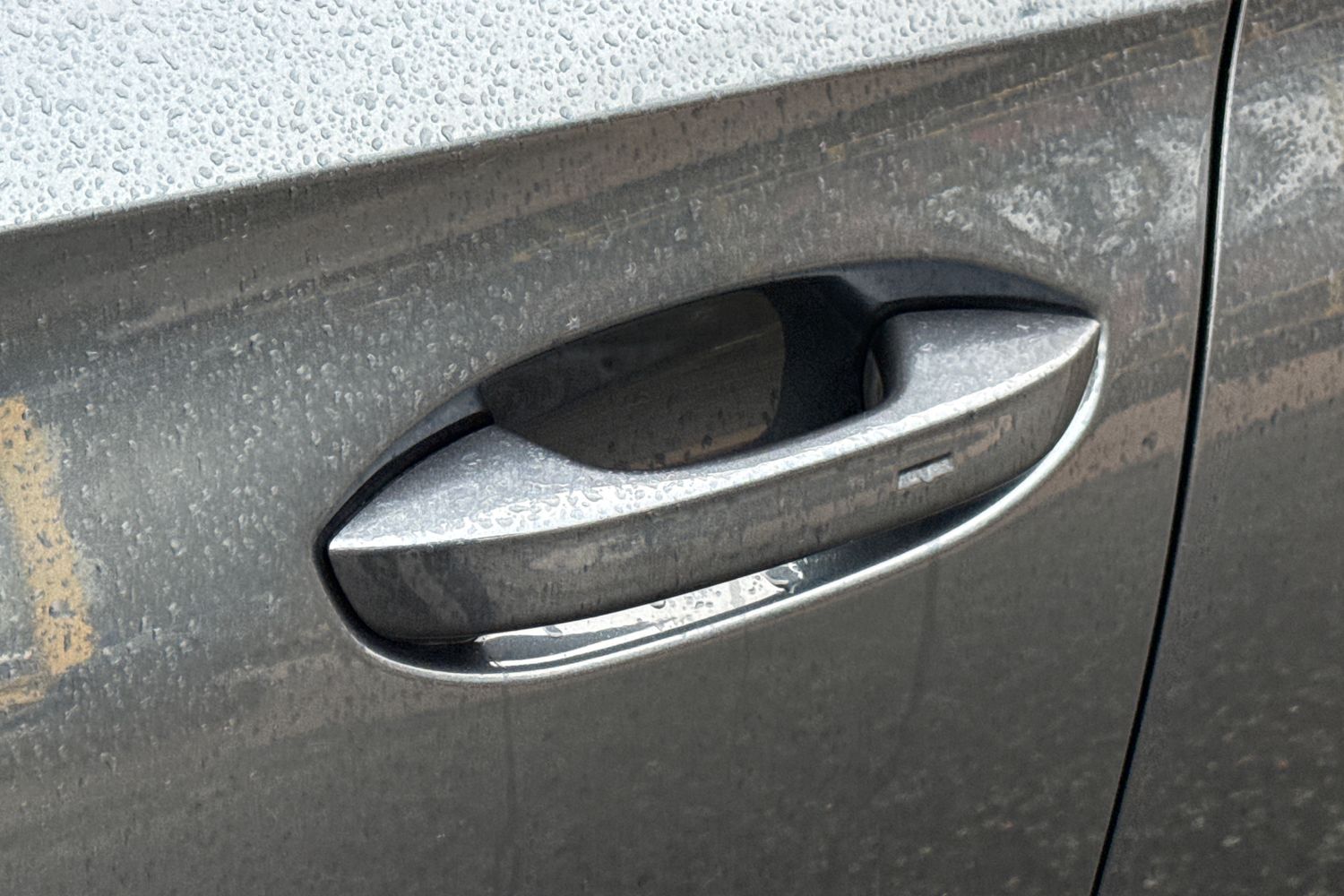 Used Cupra Formentor 2025 for sale - 77152512: Photo 29