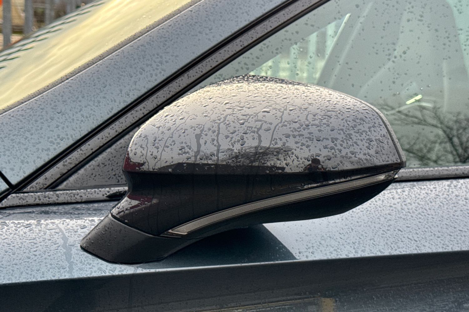 Used Cupra Formentor 2025 for sale - 77152512: Photo 30