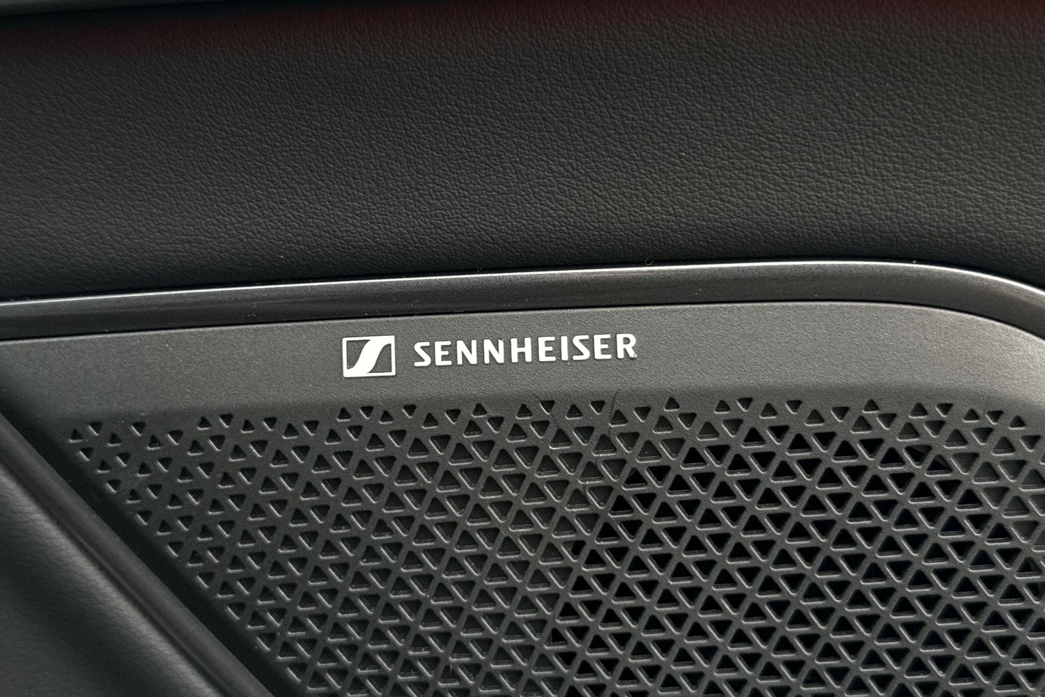 Used Cupra Formentor 2025 for sale - 77152512: Photo 31