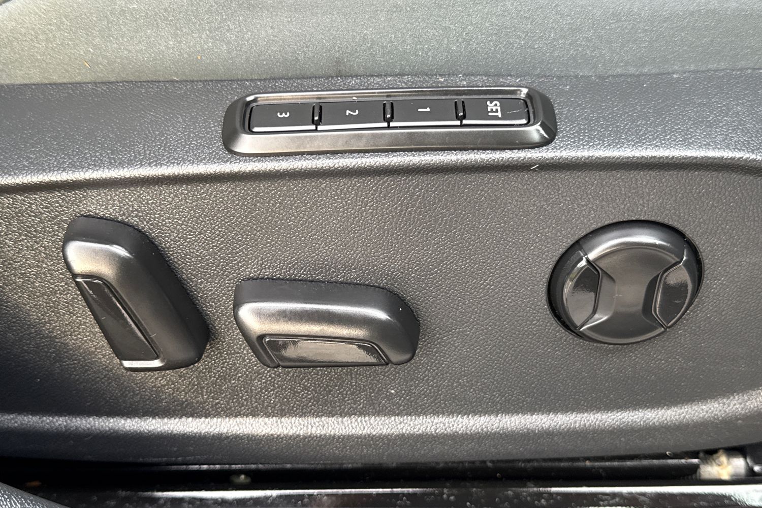 Used Cupra Formentor 2025 for sale - 77152512: Photo 32