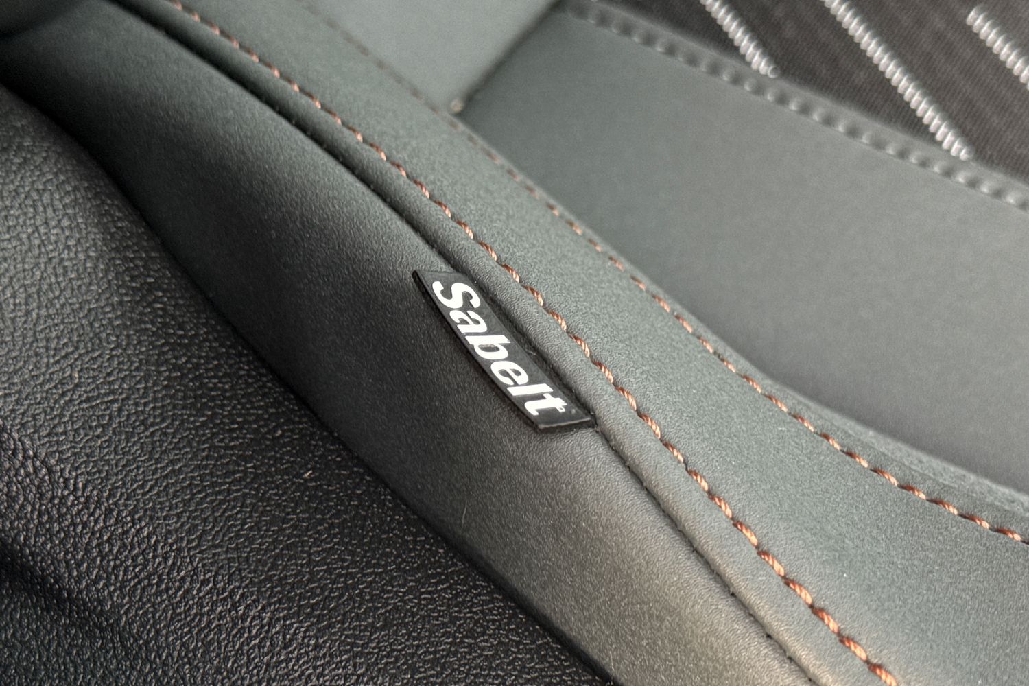 Used Cupra Formentor 2025 for sale - 77152512: Photo 33