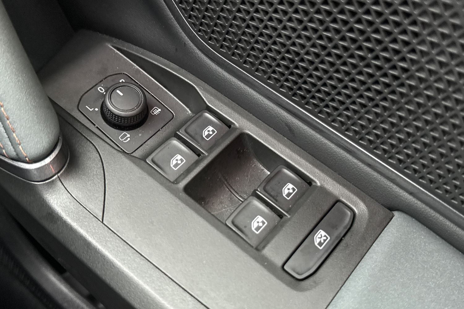 Used Cupra Formentor 2025 for sale - 77152512: Photo 36