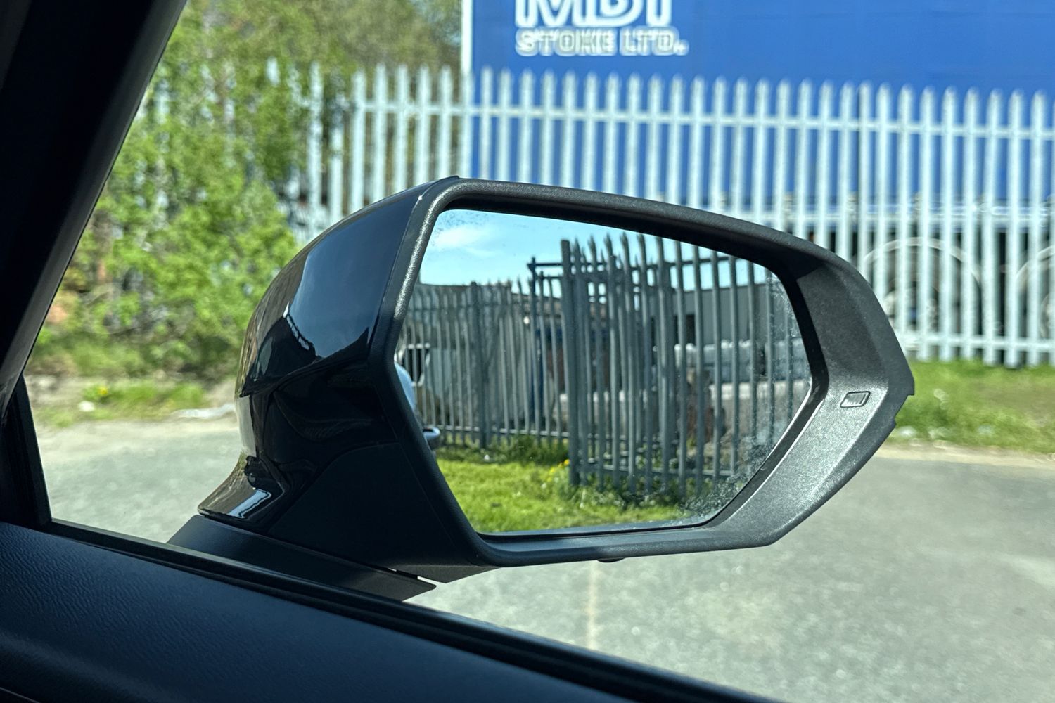 Used Cupra Formentor 2025 for sale - 78155215: Photo 20