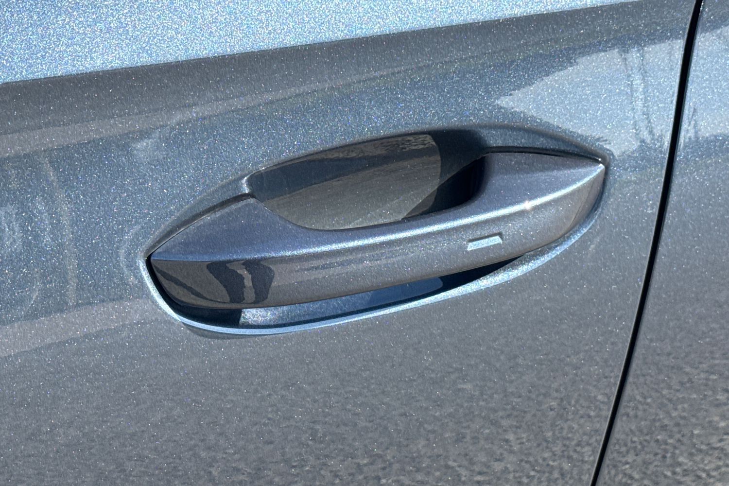 Used Cupra Formentor 2025 for sale - 78155215: Photo 28