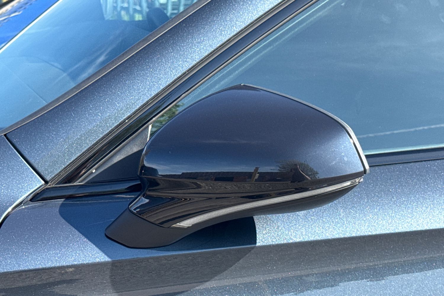 Used Cupra Formentor 2025 for sale - 78155215: Photo 29