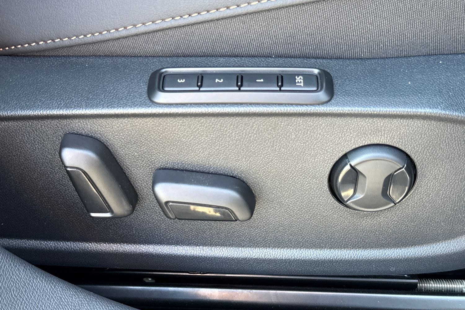 Used Cupra Formentor 2025 for sale - 78155215: Photo 30