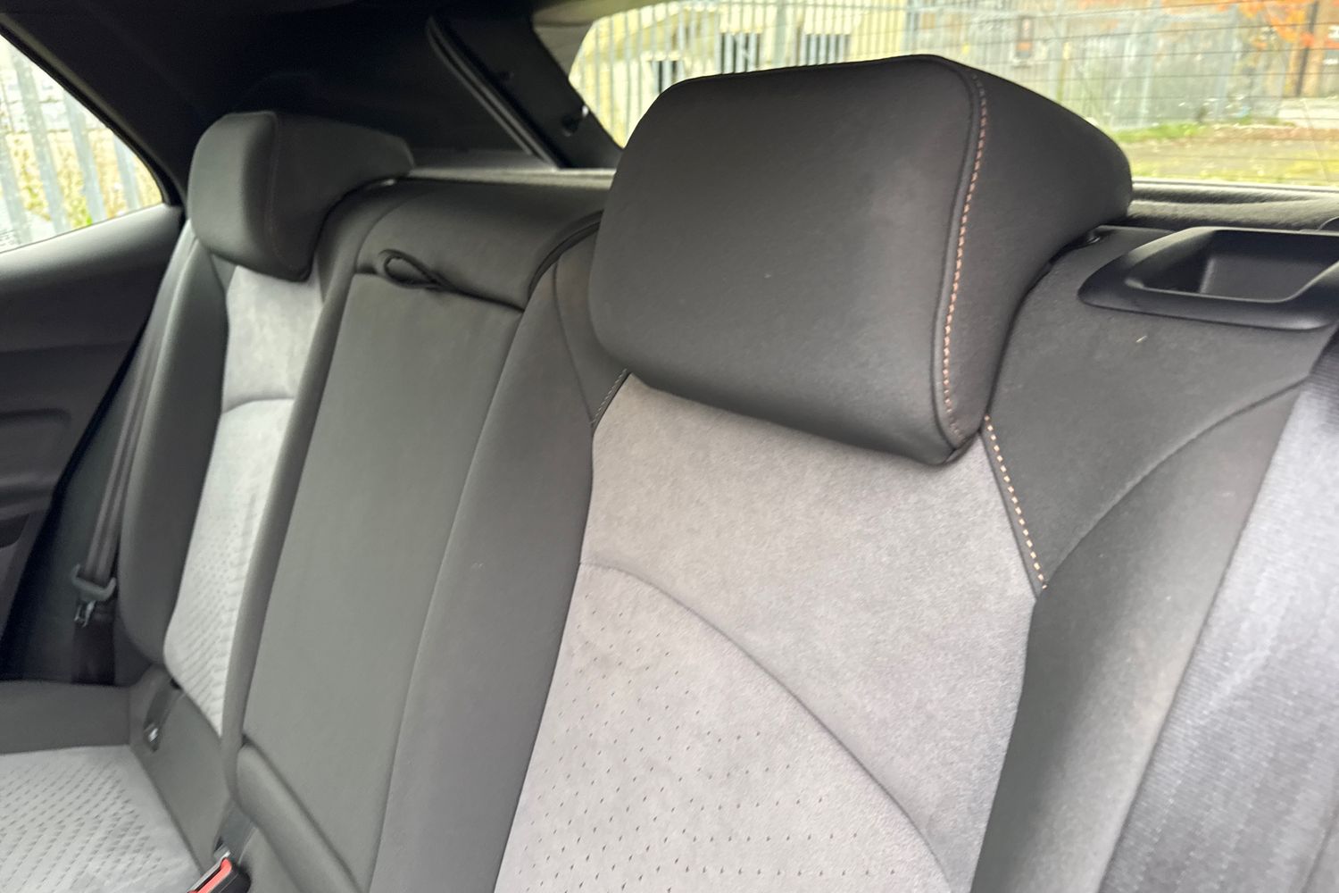 Used Cupra Born 2023 for sale - 76330790: Photo 19