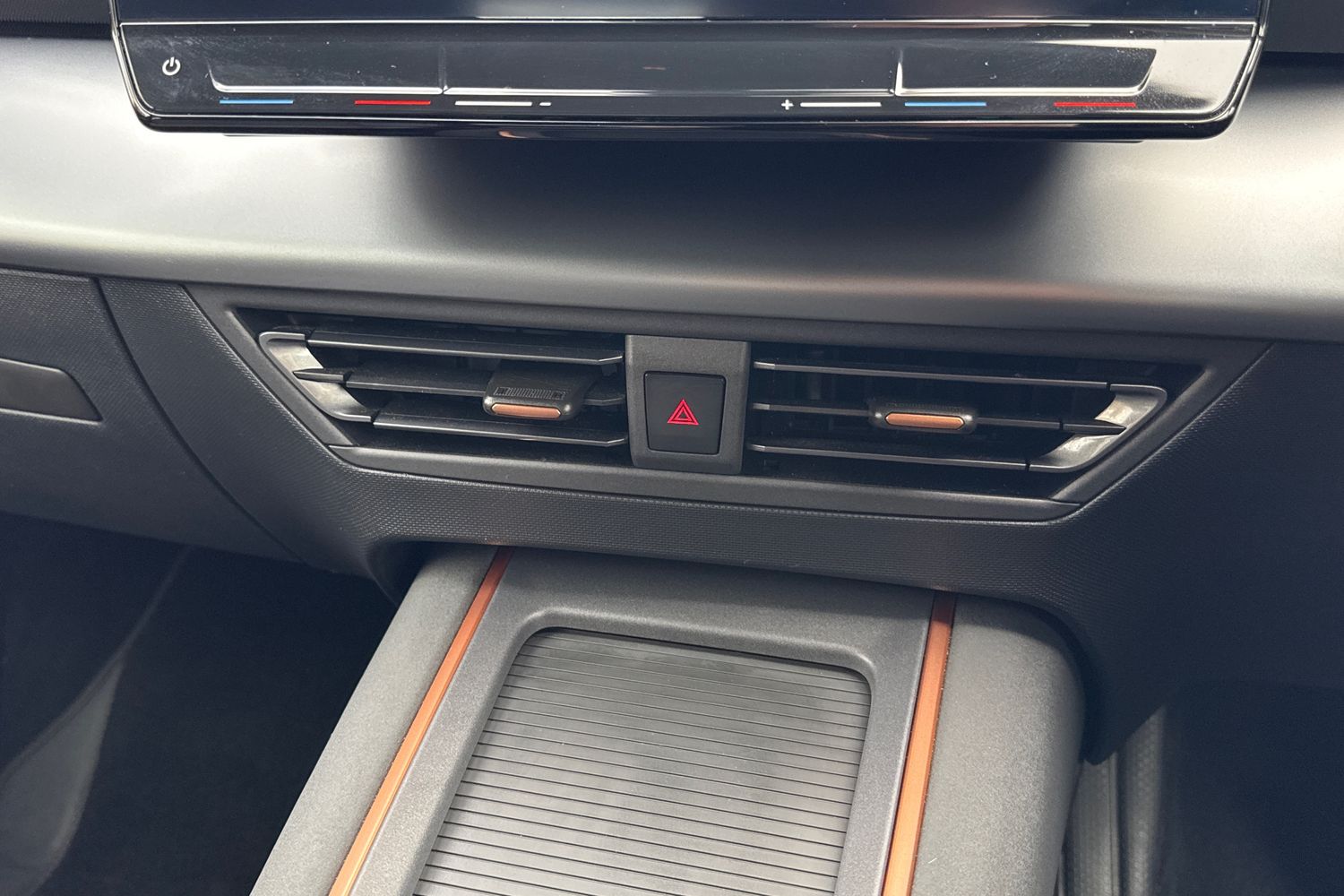 Used Cupra Born 2023 for sale - 76330790: Photo 22