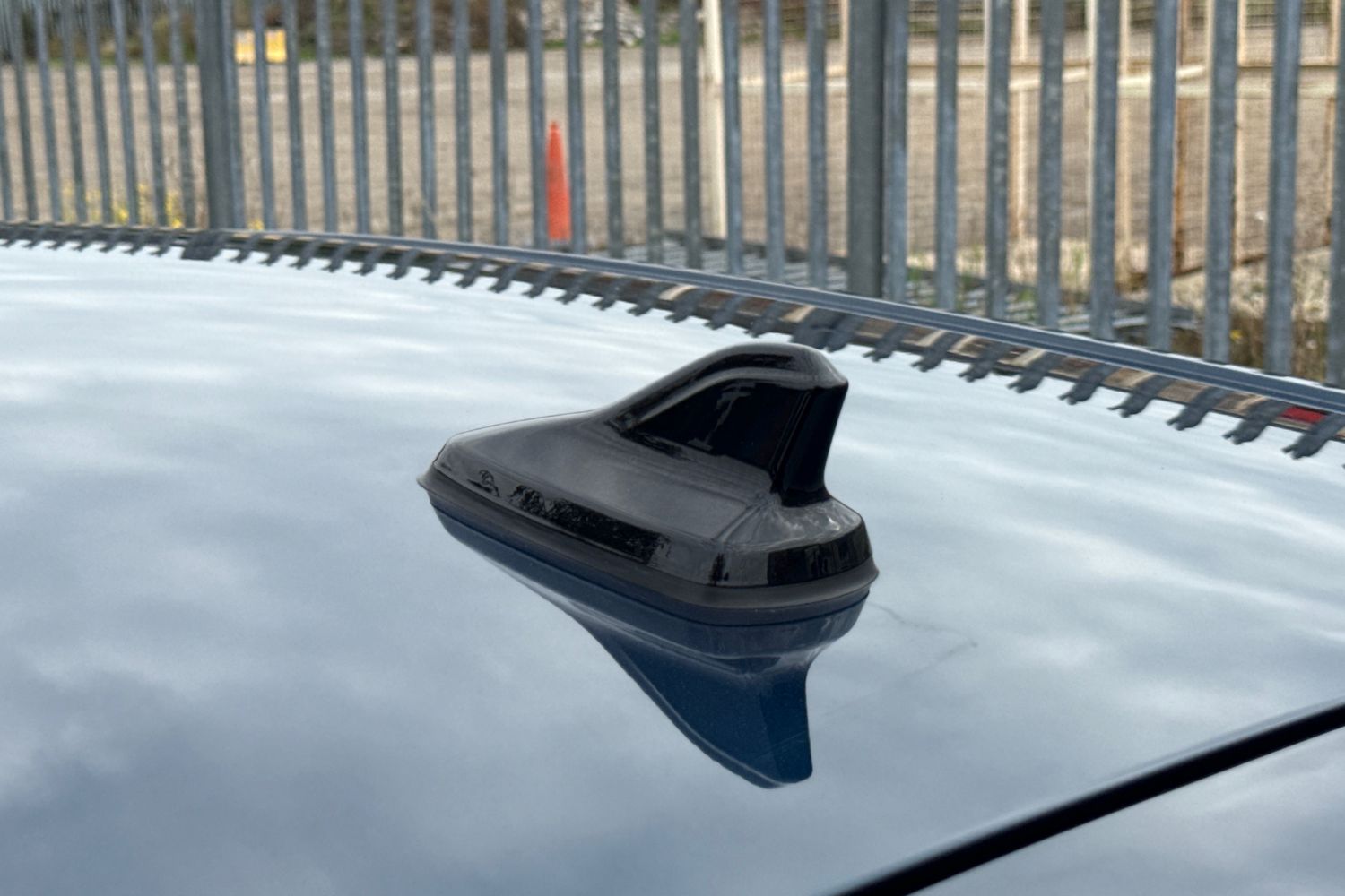 Used Cupra Born 2023 for sale - 76330790: Photo 26