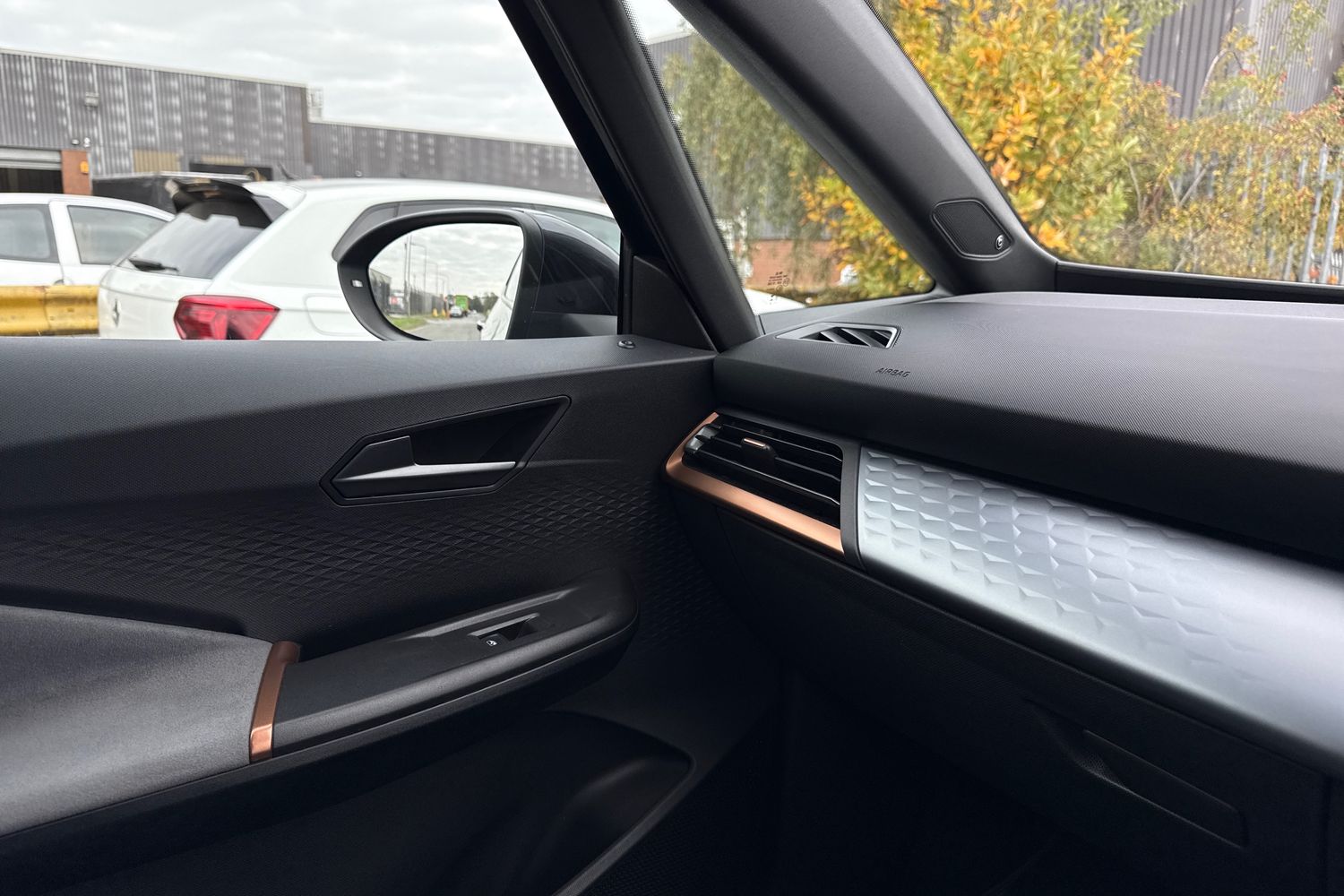 Used Cupra Born 2023 for sale - 76330790: Photo 33