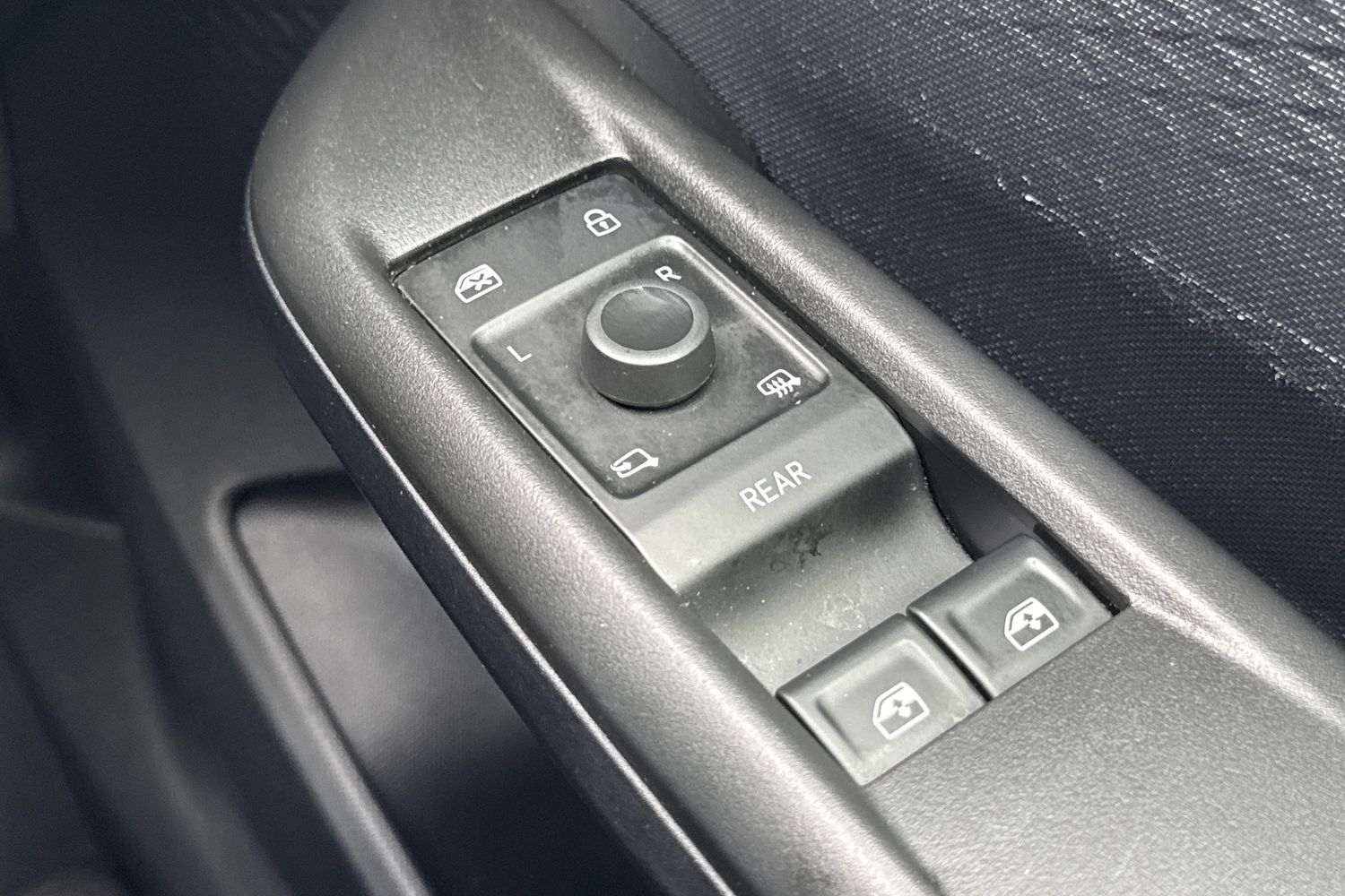 Used Cupra Born 2023 for sale - 76330790: Photo 34
