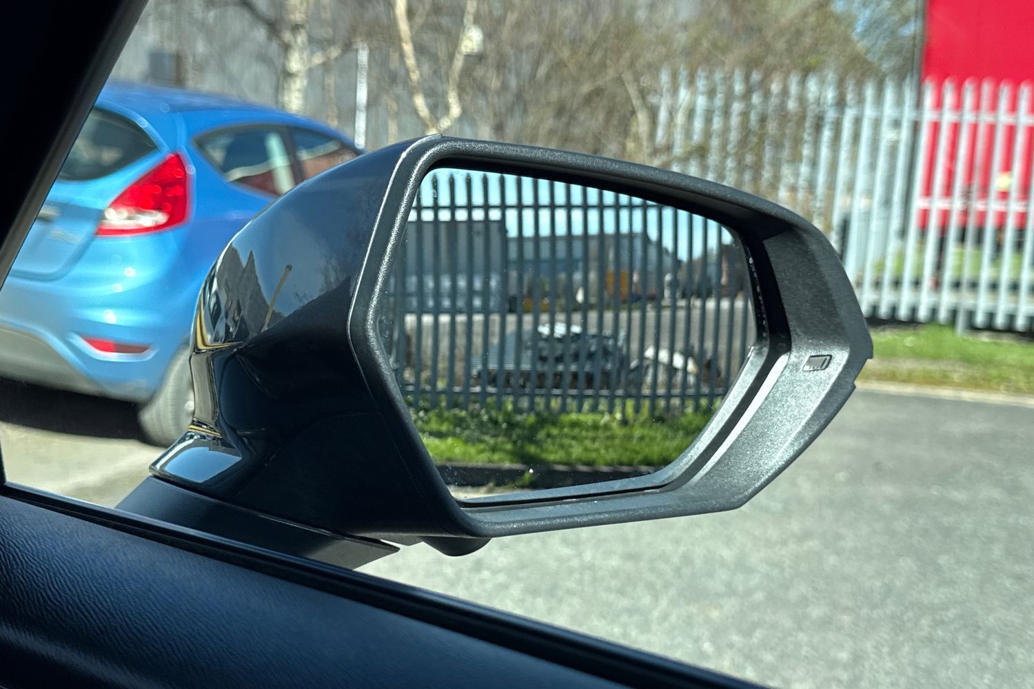 Used Cupra Formentor 2023 for sale - 77929048: Photo 21