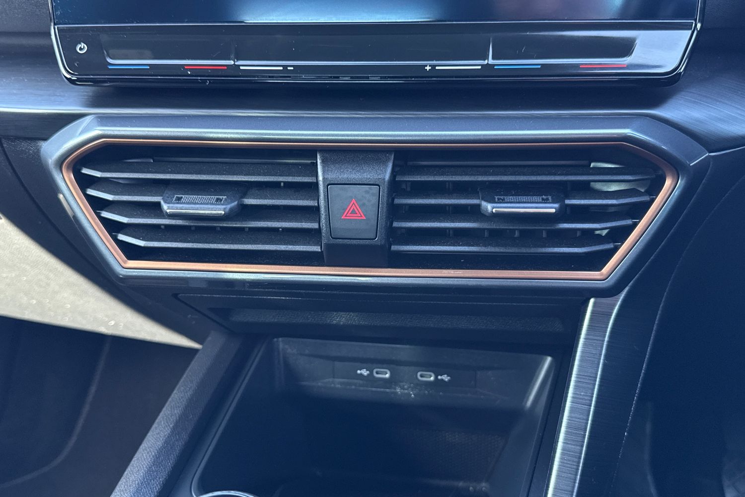 Used Cupra Formentor 2023 for sale - 77929048: Photo 22