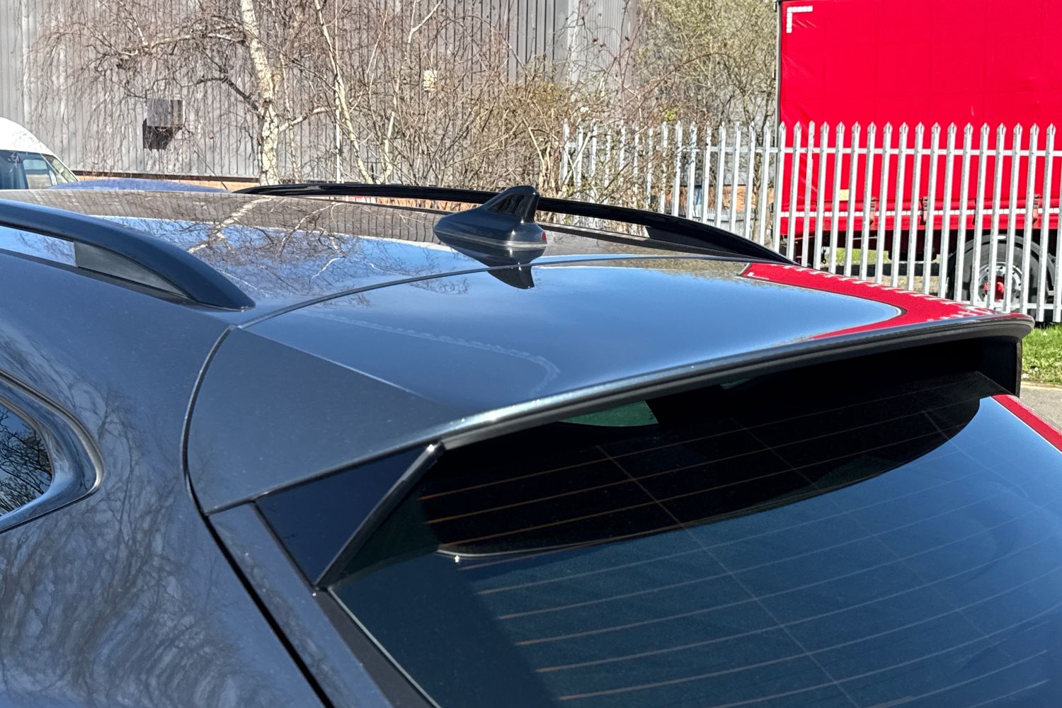 Used Cupra Formentor 2023 for sale - 77929048: Photo 26