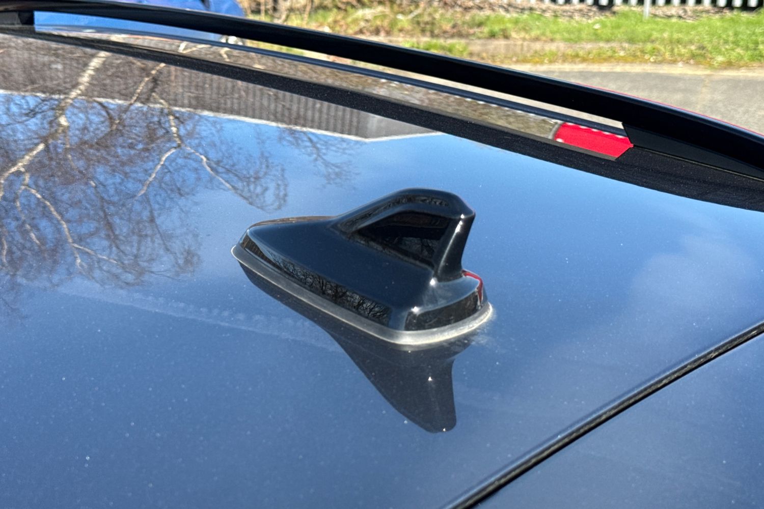 Used Cupra Formentor 2023 for sale - 77929048: Photo 27