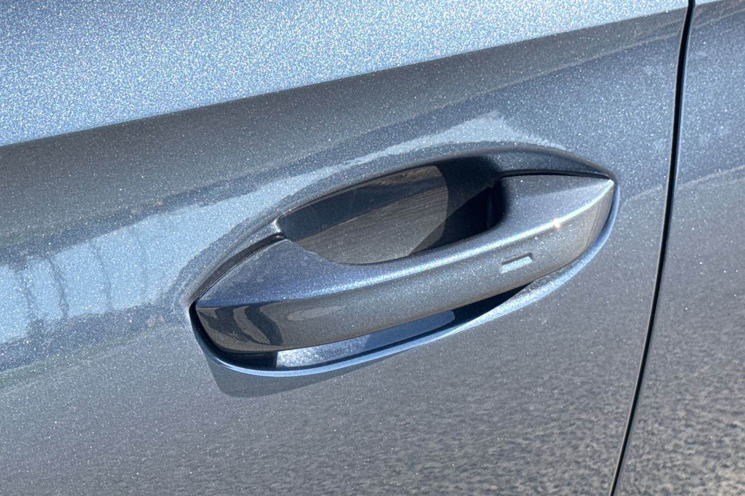 Used Cupra Formentor 2023 for sale - 77929048: Photo 30