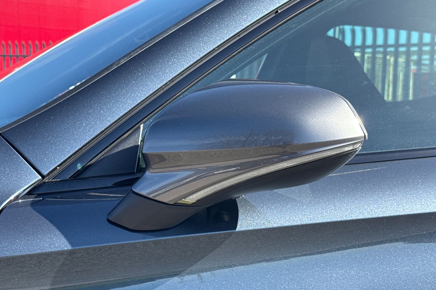 Used Cupra Formentor 2023 for sale - 77929048: Photo 31