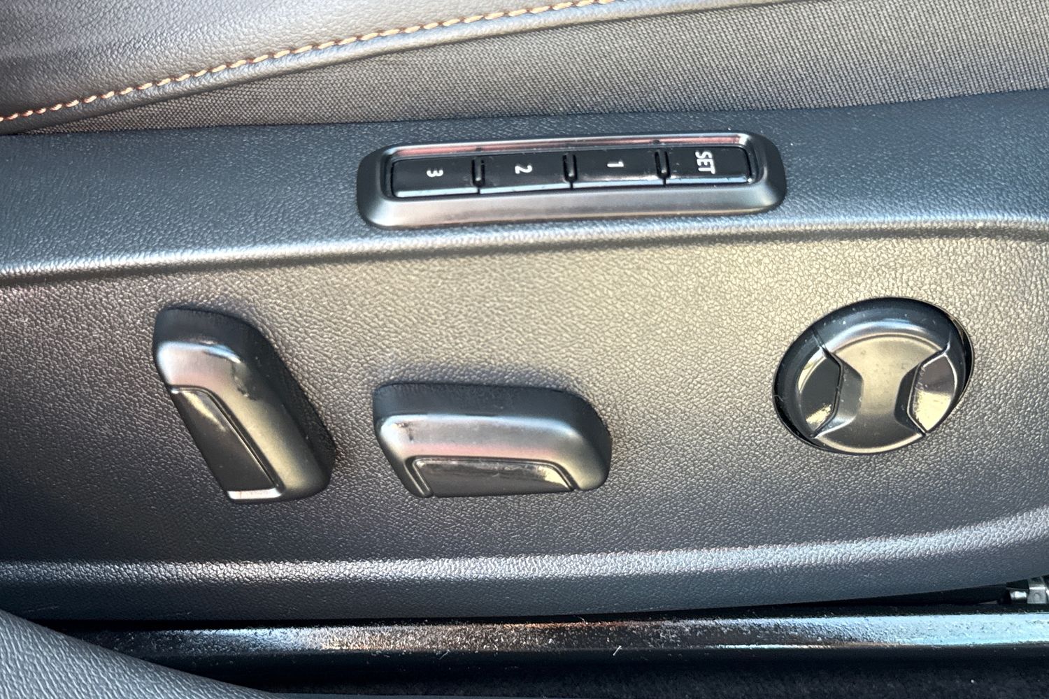 Used Cupra Formentor 2023 for sale - 77929048: Photo 32