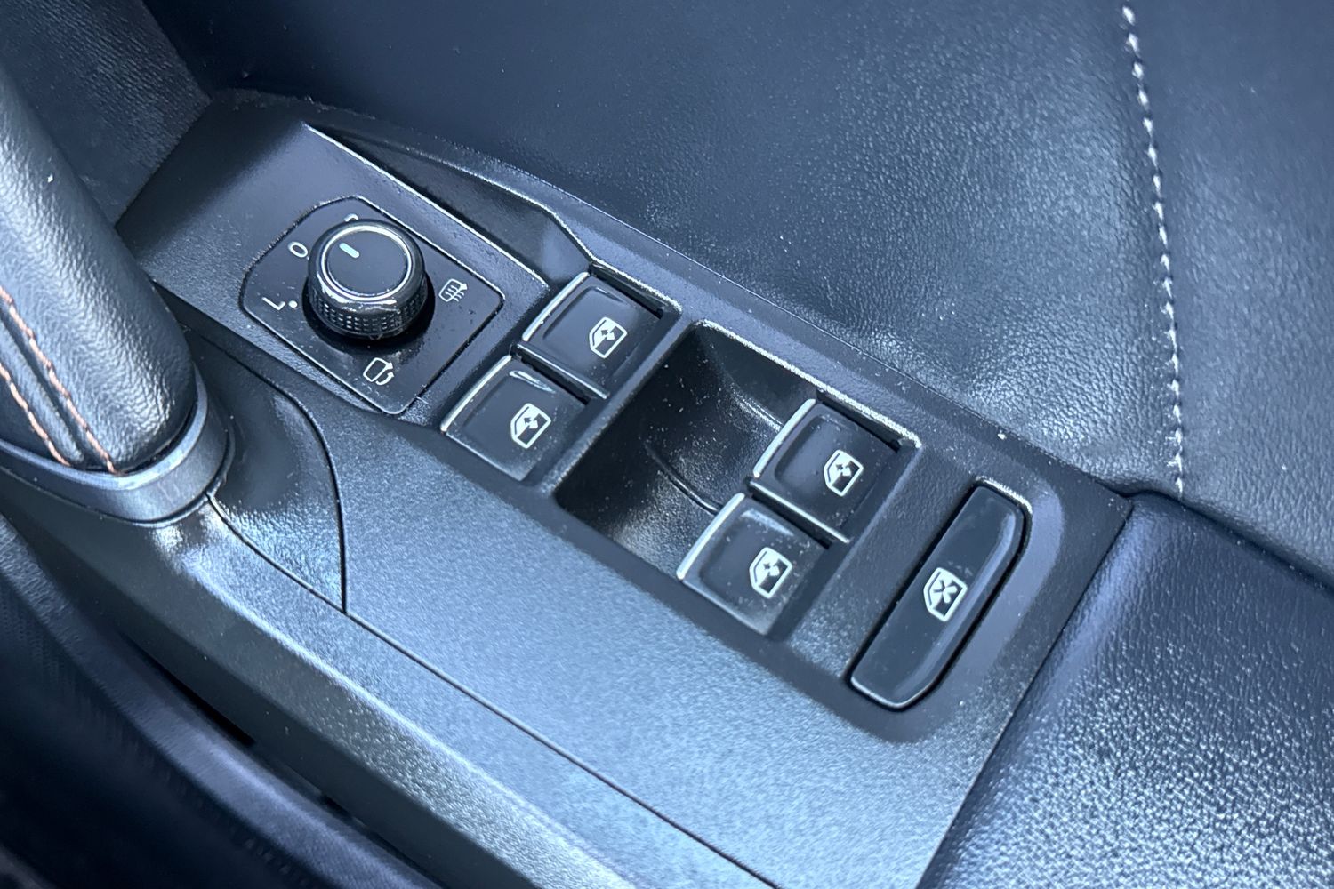 Used Cupra Formentor 2023 for sale - 77929048: Photo 33