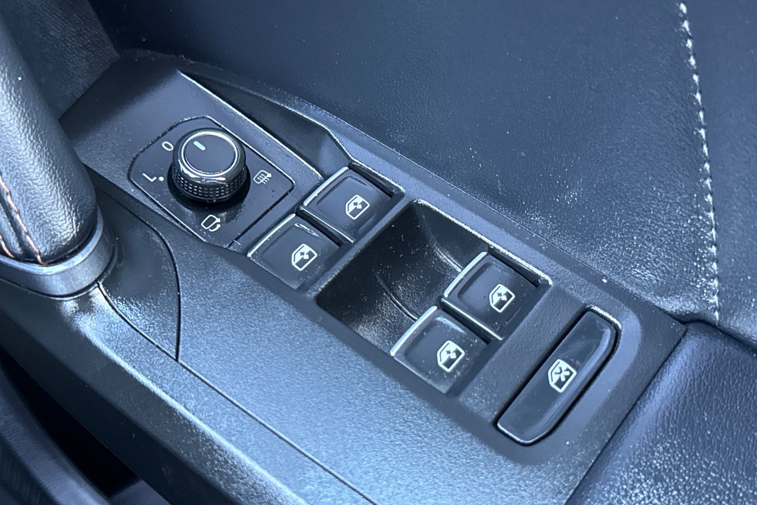 Used Cupra Formentor 2023 for sale - 77929048: Photo 37