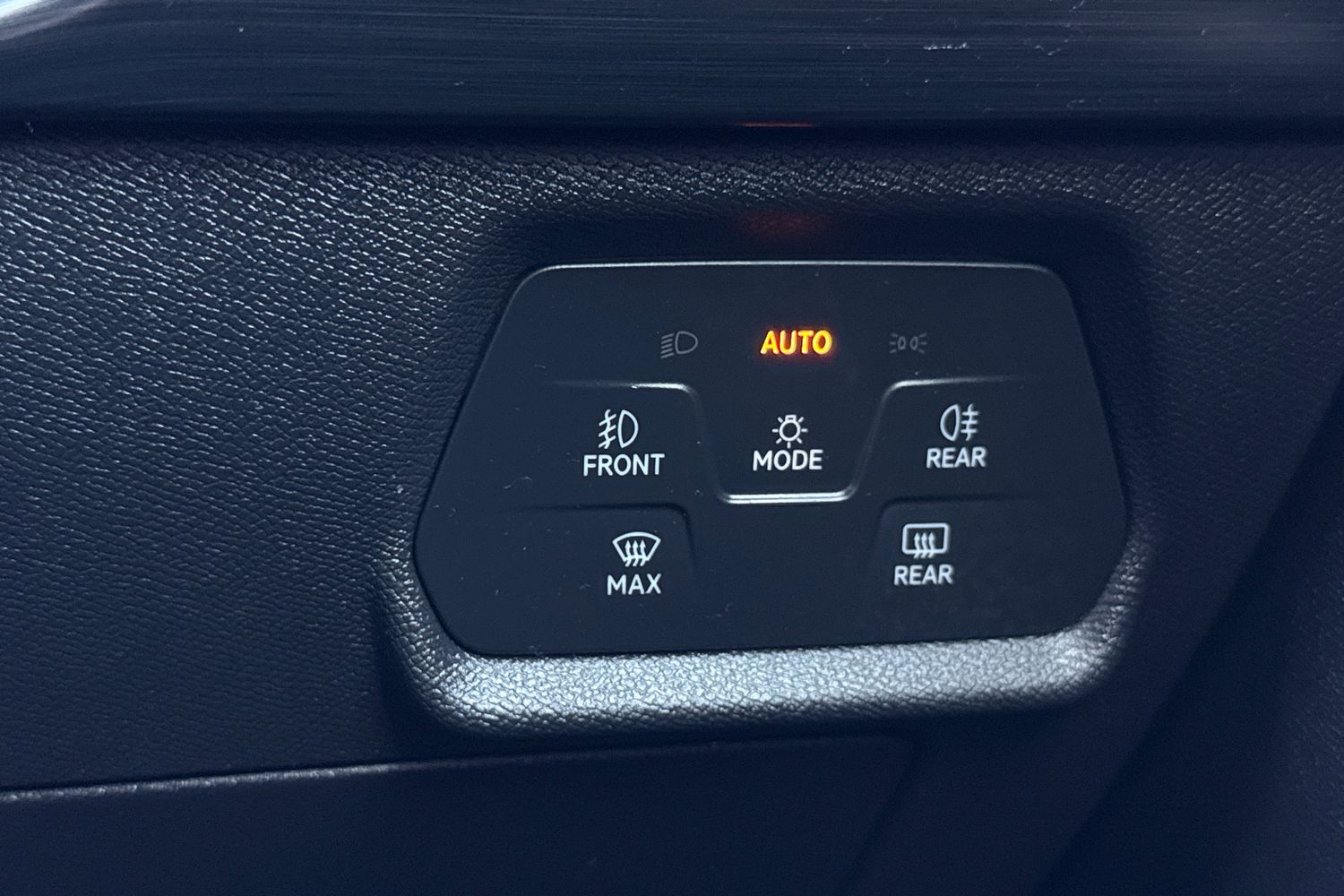 Used Cupra Formentor 2023 for sale - 77929048: Photo 38