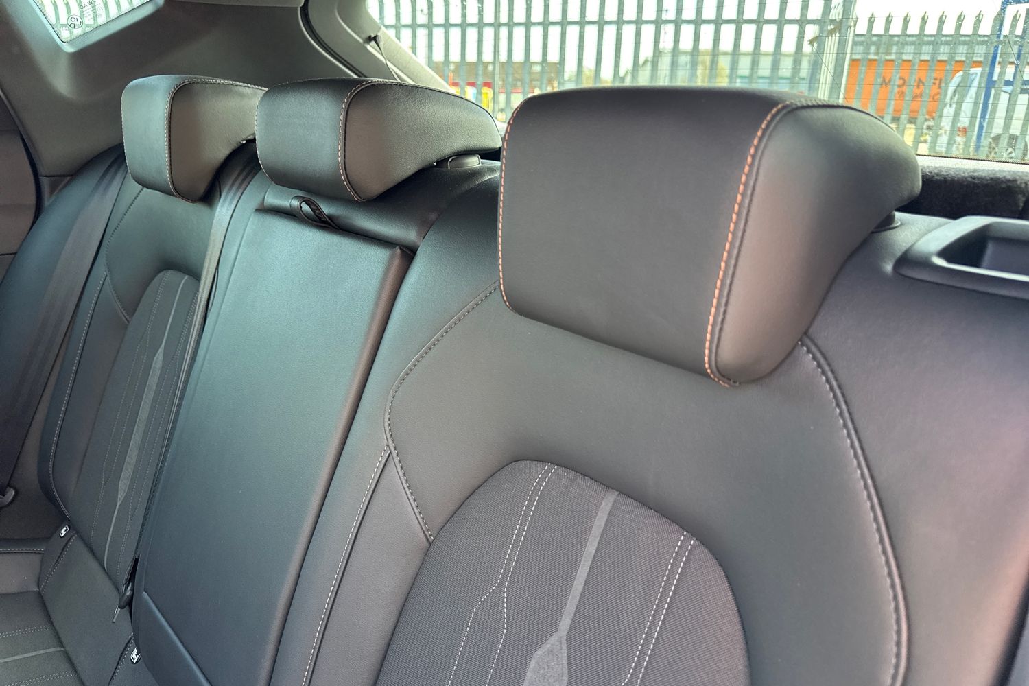 Used Cupra Leon 2024 for sale - 78097775: Photo 19