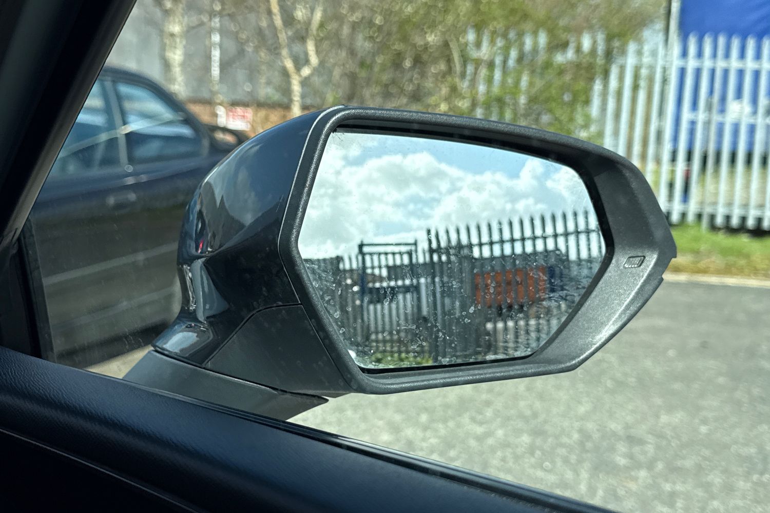 Used Cupra Leon 2024 for sale - 78097775: Photo 21