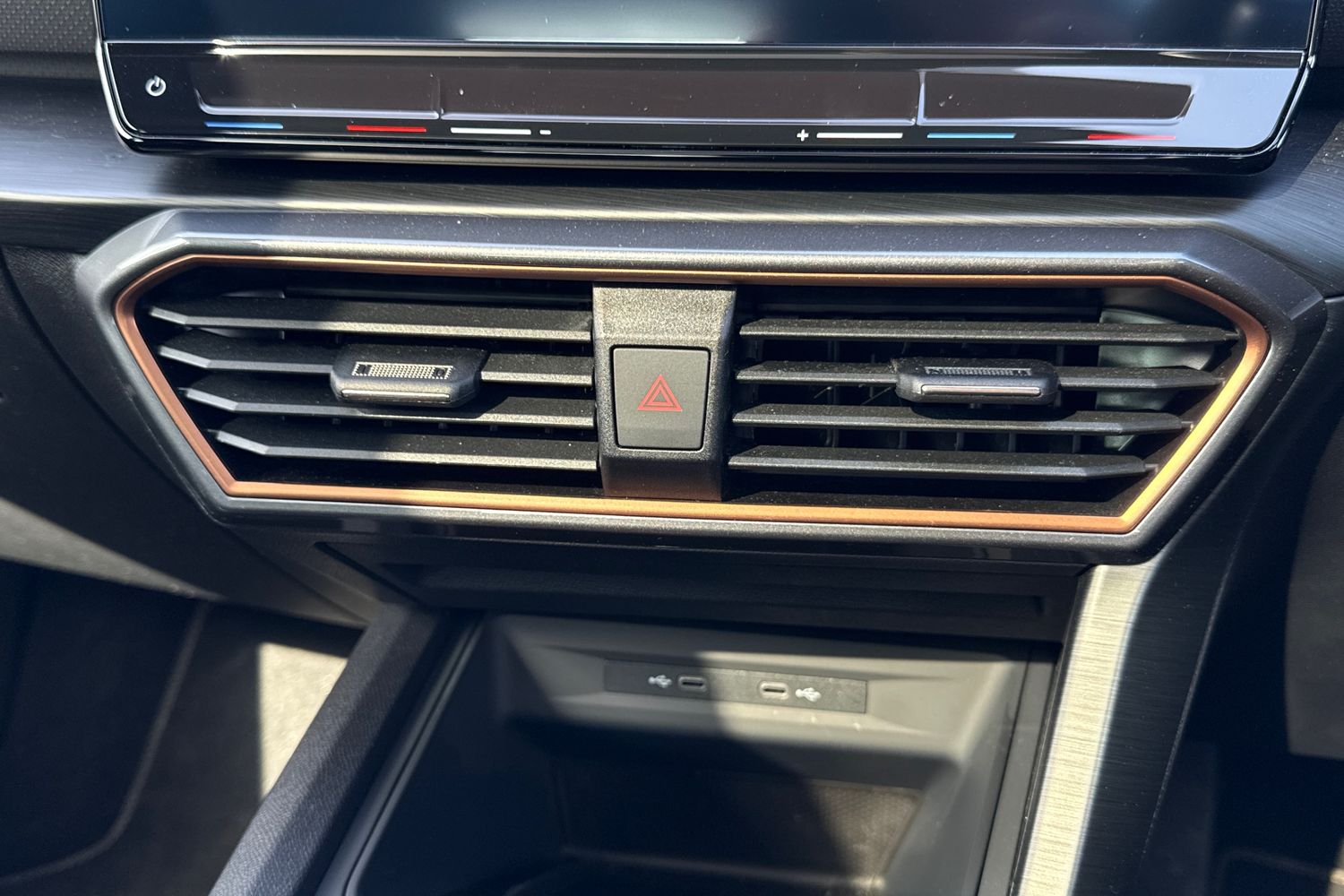 Used Cupra Leon 2024 for sale - 78097775: Photo 22