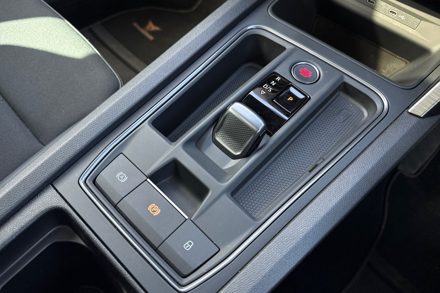 Used Cupra Leon 2024 for sale - 78097775: Photo 23