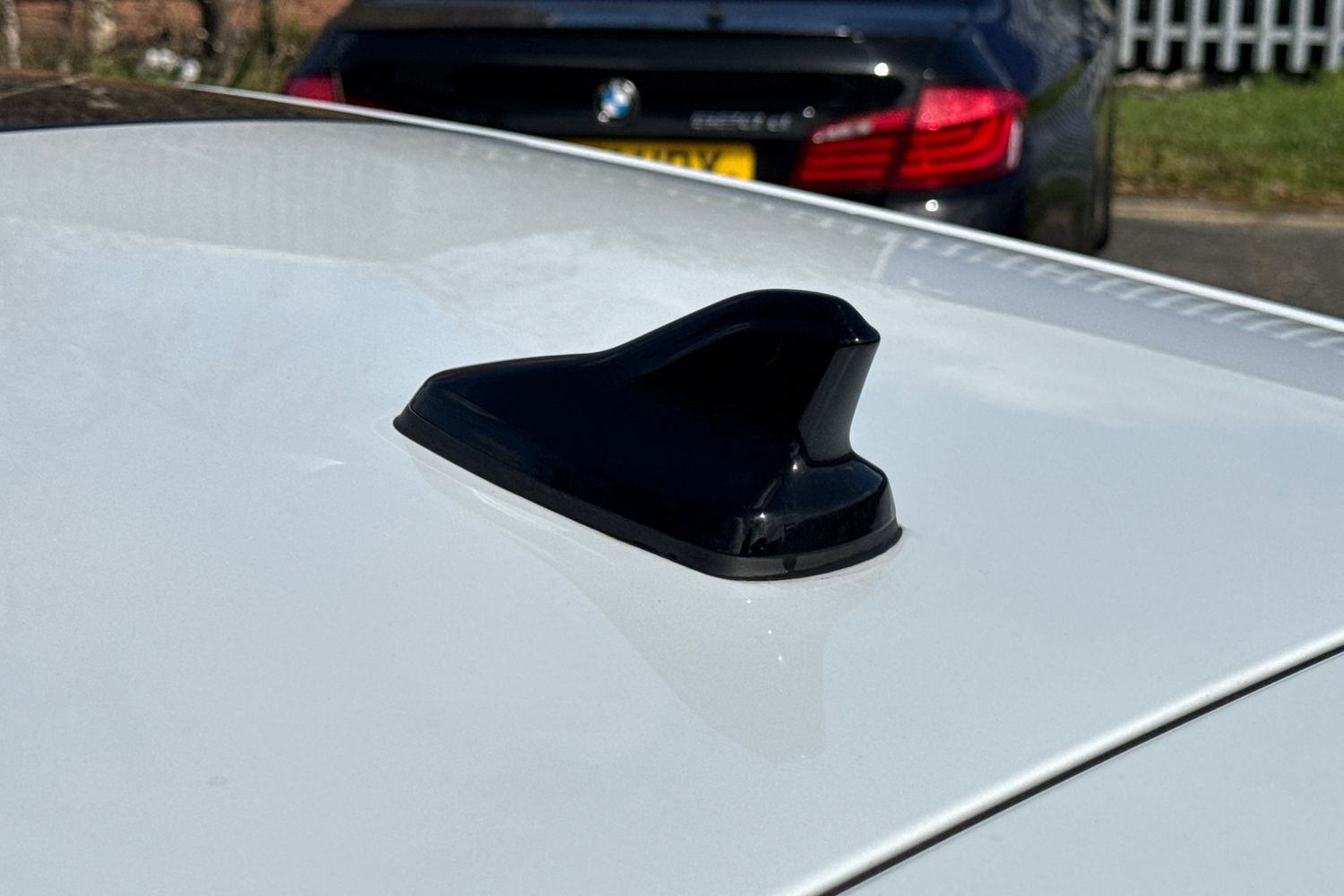 Used Cupra Leon 2024 for sale - 78097775: Photo 26