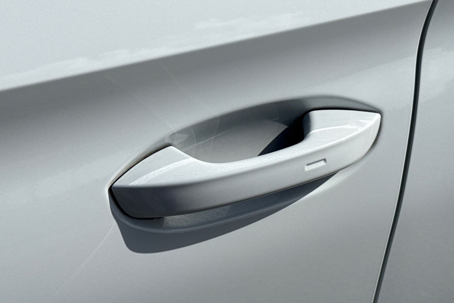 Used Cupra Leon 2024 for sale - 78097775: Photo 31