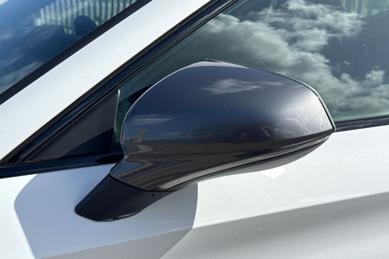 Used Cupra Leon 2024 for sale - 78097775: Photo 32