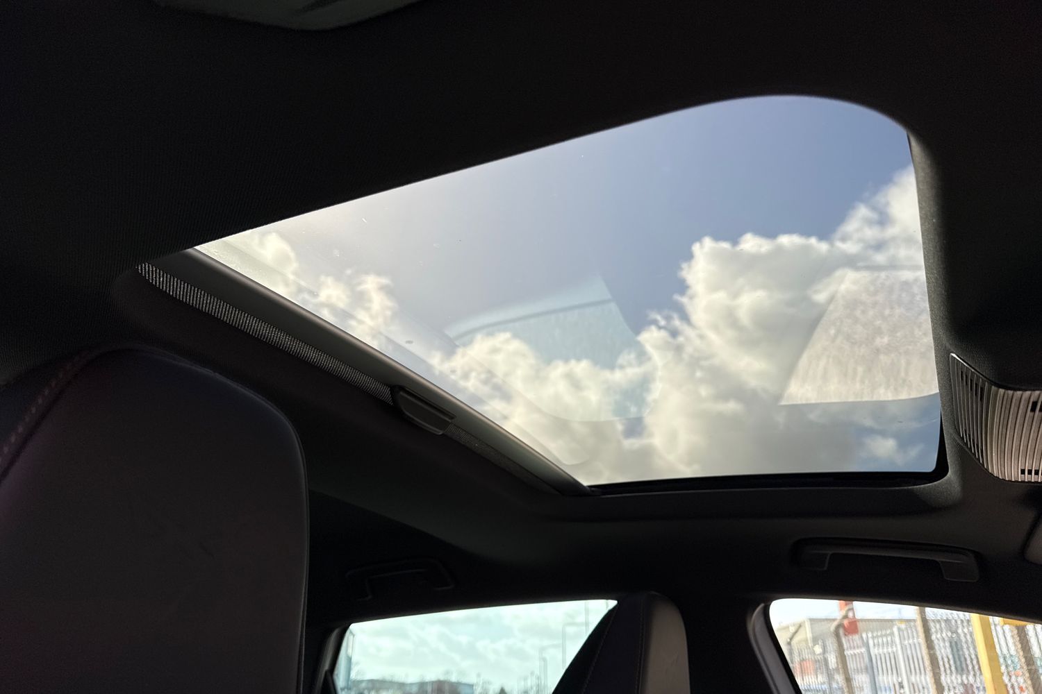 Used Cupra Leon 2024 for sale - 78097775: Photo 33