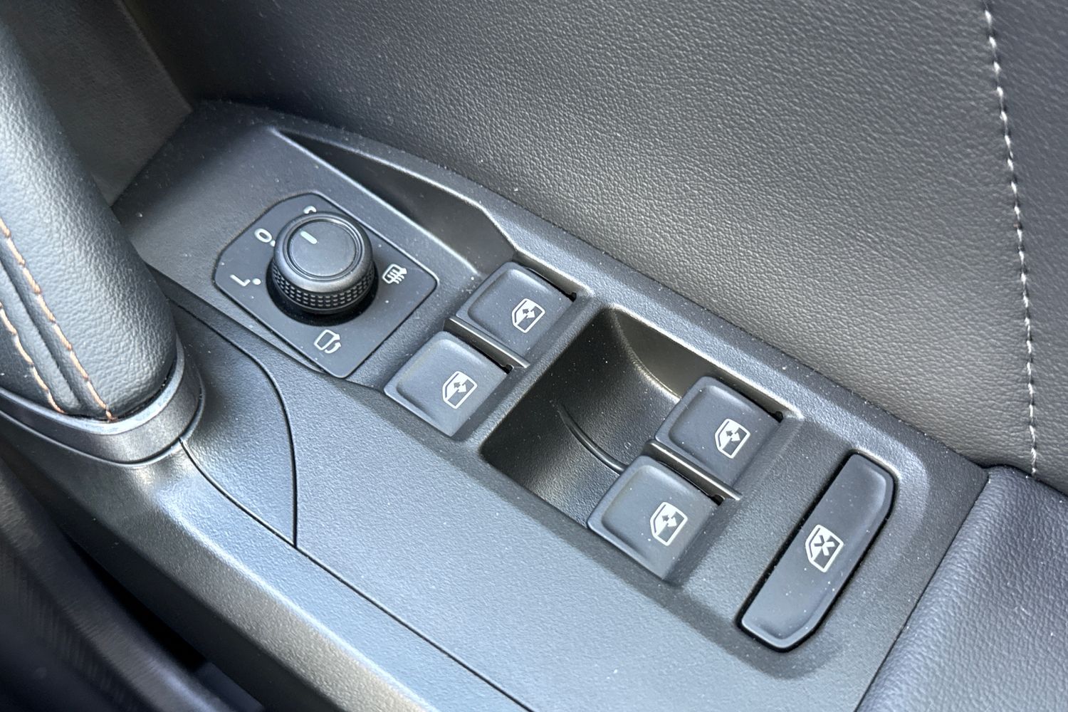 Used Cupra Leon 2024 for sale - 78097775: Photo 37