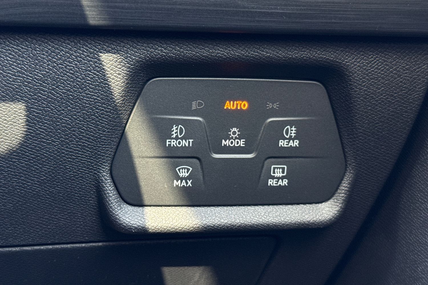 Used Cupra Leon 2024 for sale - 78097775: Photo 38