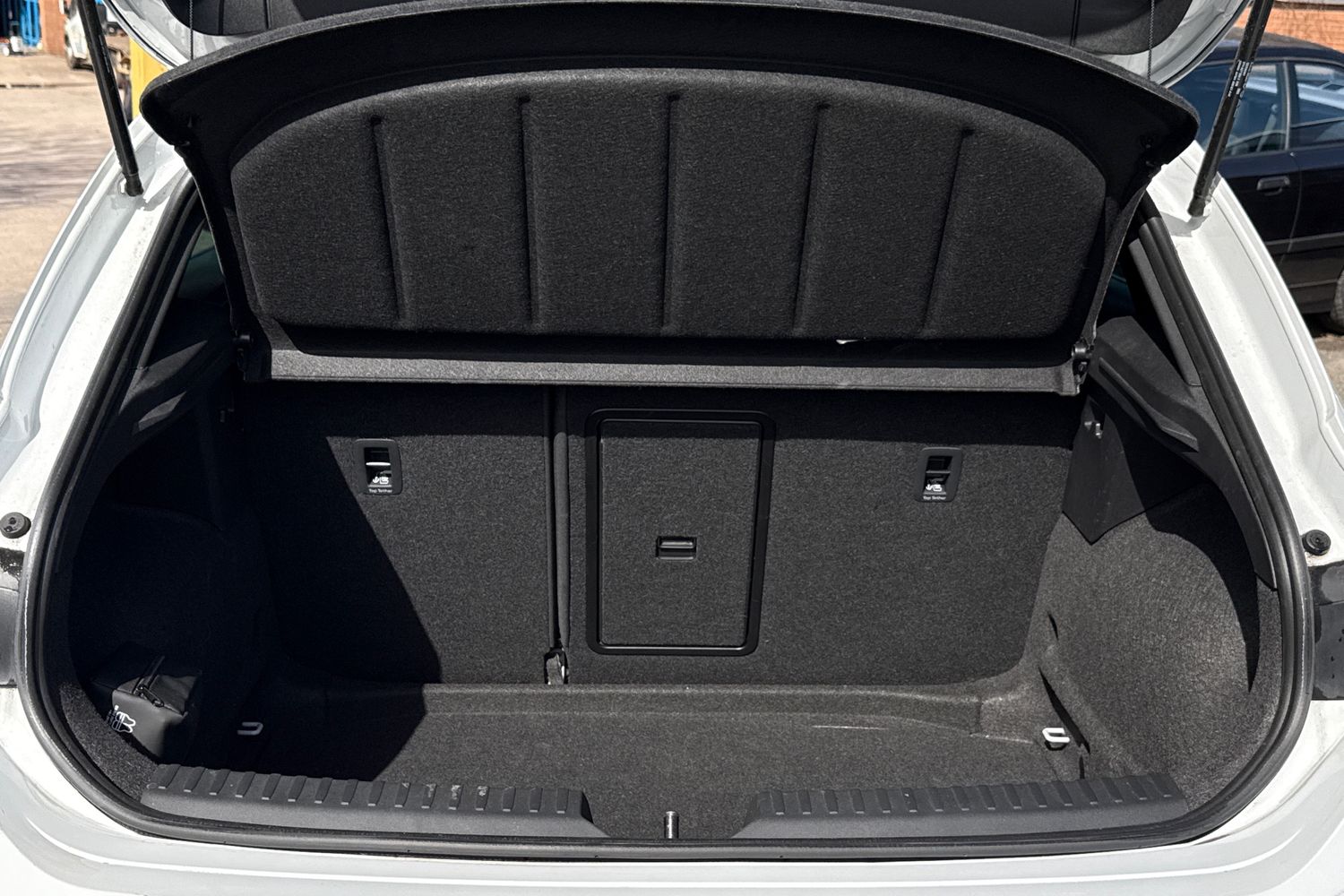 Used Cupra Leon 2024 for sale - 78097775: Photo 7