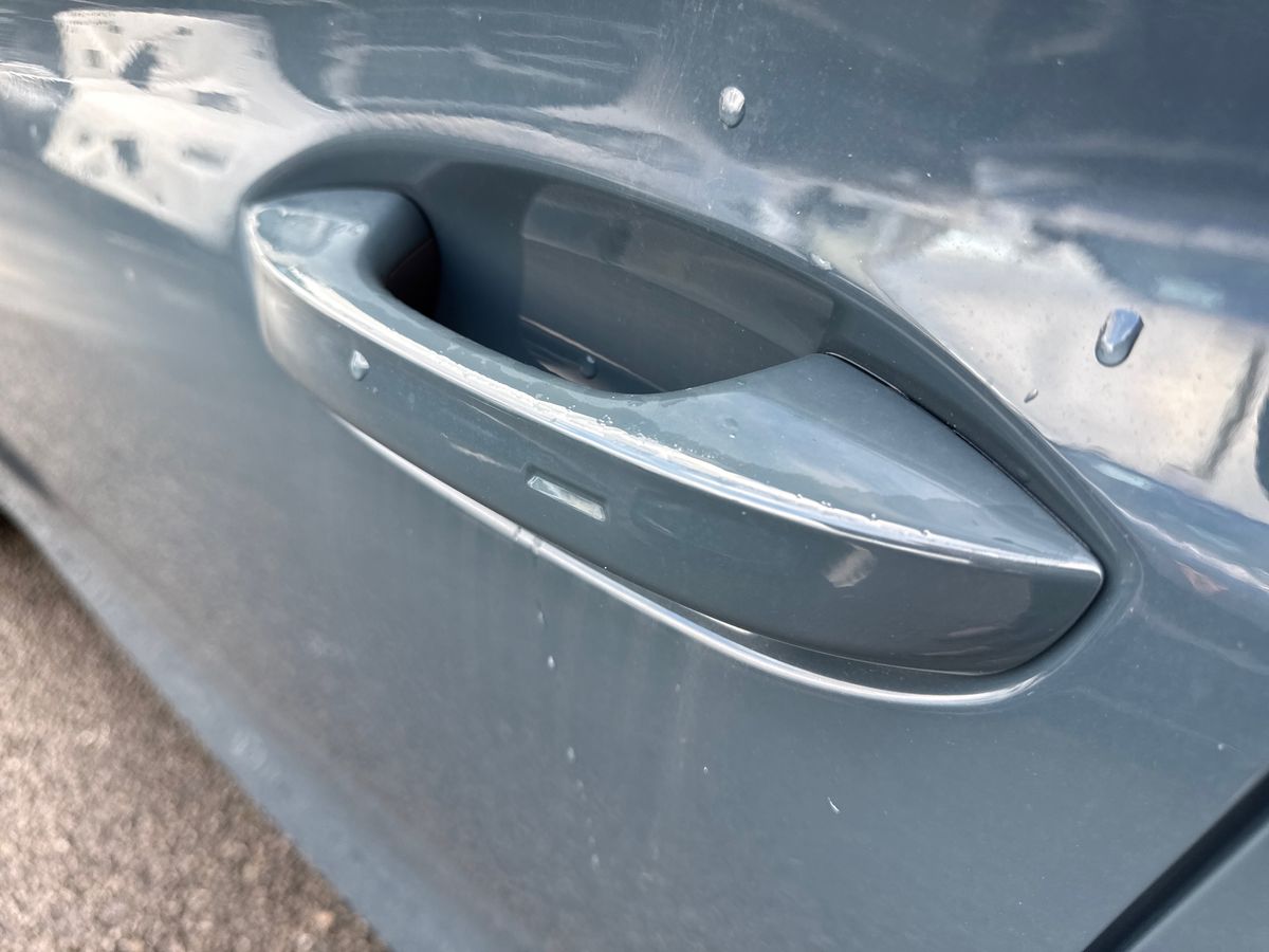 Used Cupra Leon 2025 for sale - 76909472: Photo 26