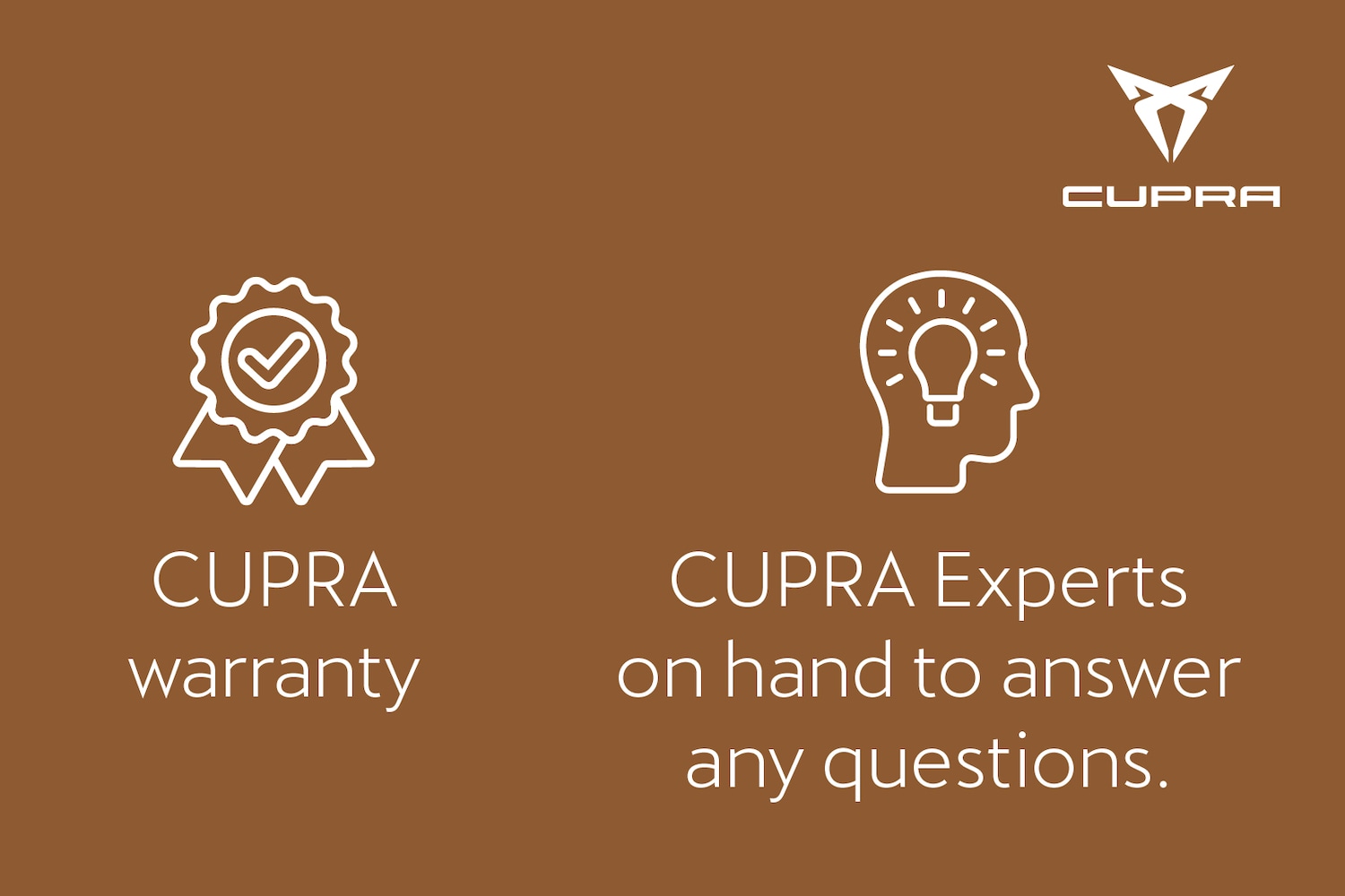 Used Cupra Leon 2025 for sale - 76909472: Photo 52