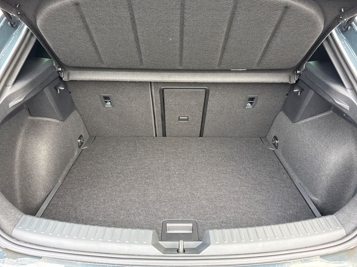 Used Cupra Leon 2025 for sale - 76909472: Photo 9