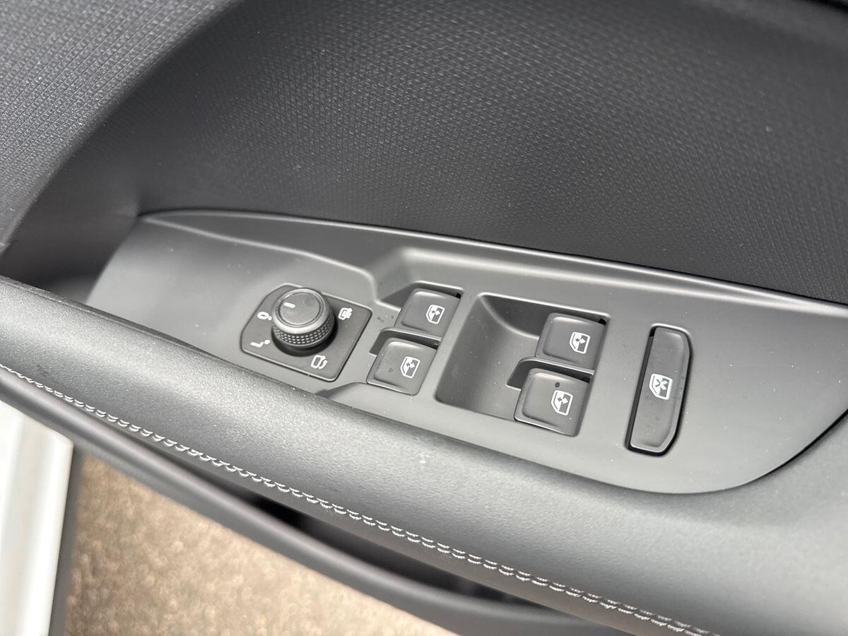 Used Cupra Terramar 2026 for sale - 78197697: Photo 17