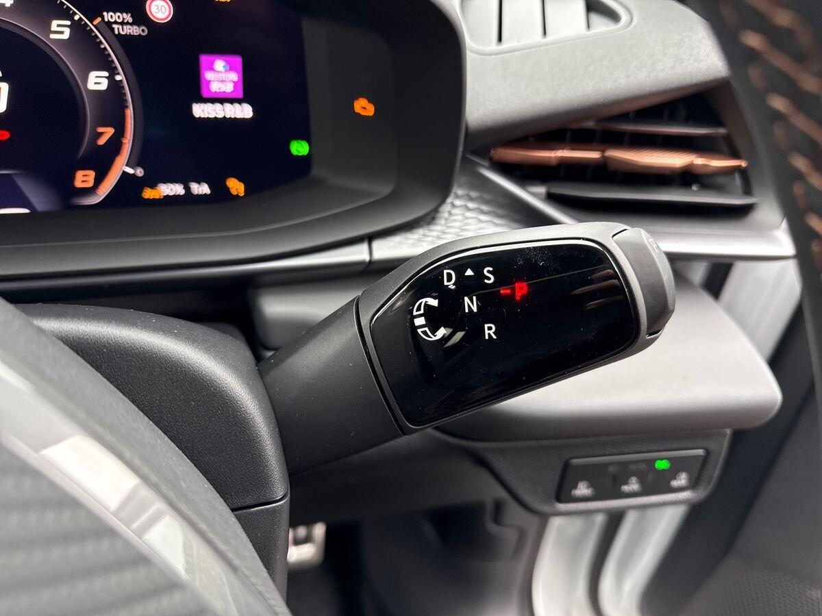 Used Cupra Terramar 2026 for sale - 78197697: Photo 19