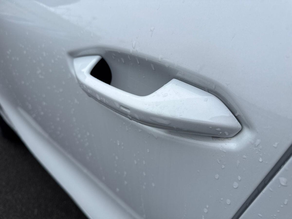 Used Cupra Terramar 2026 for sale - 78197697: Photo 26